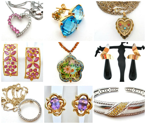 THERE'S ALWAYS A SALE - 20% OFF DISCOUNT CODE