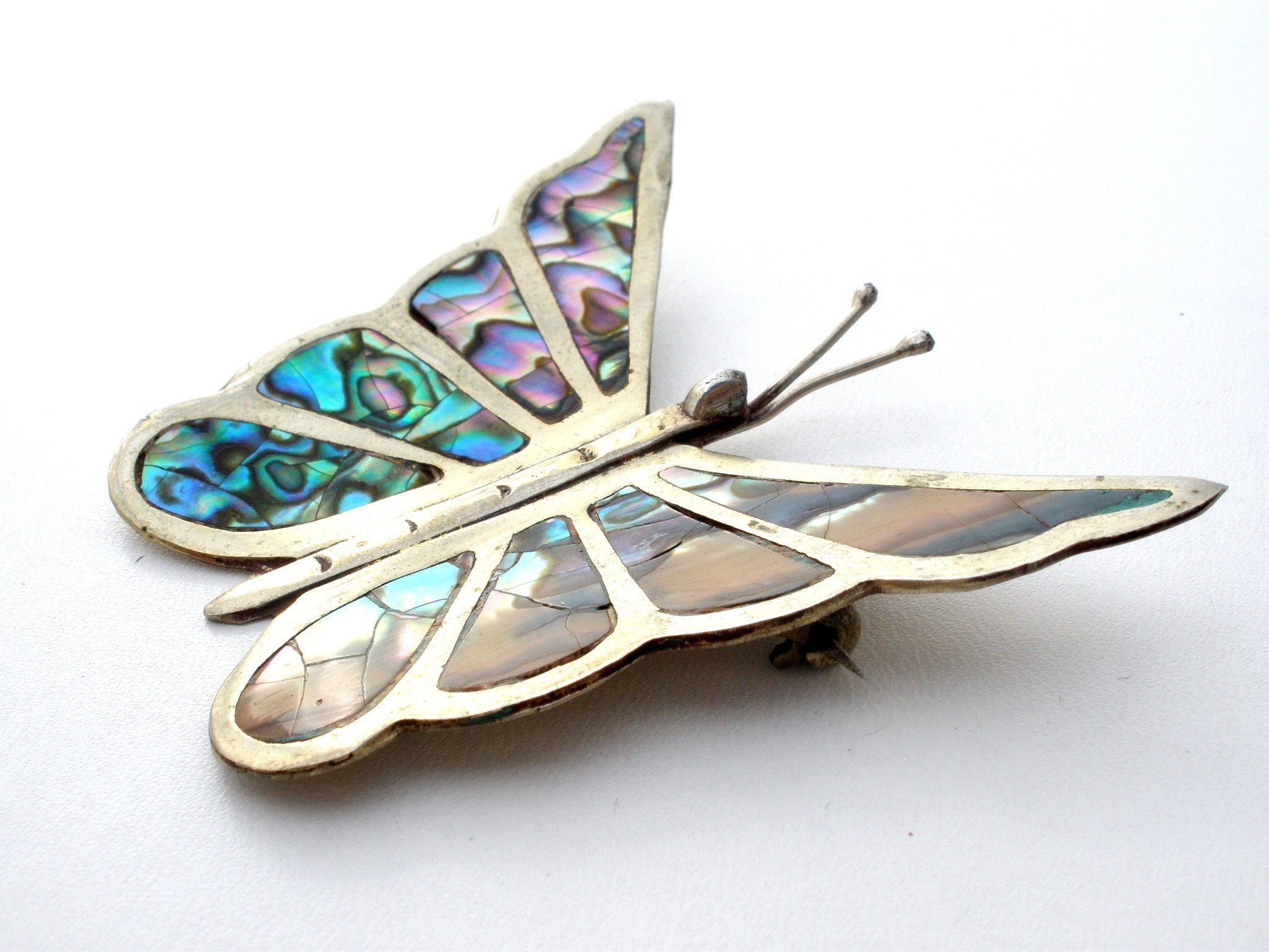 Sisslia Butterfly Brooch Brooch Feather Brooch Pearl Brooches for Women  Hummingbird brooch Mother's Day