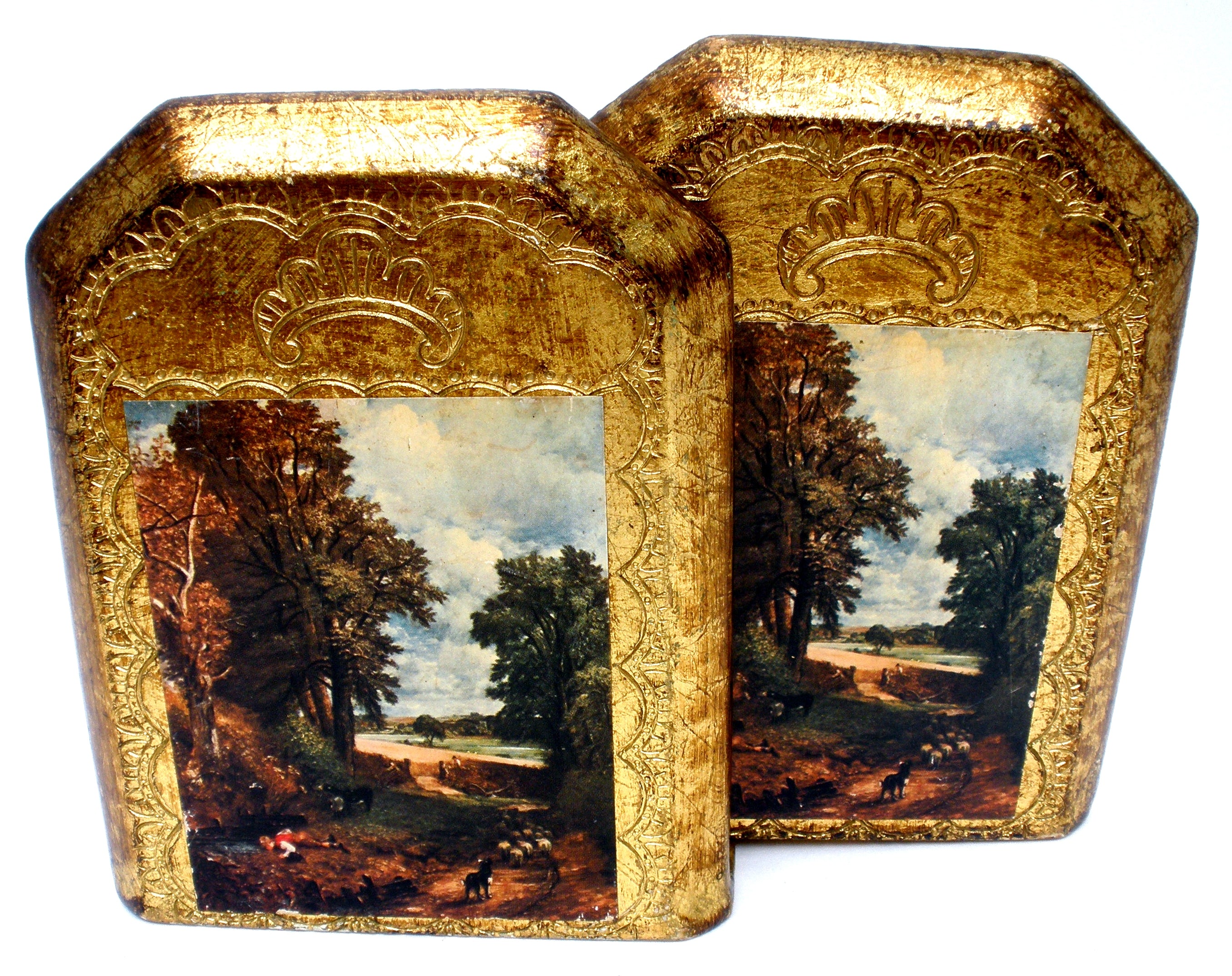 https://the-jewelry-ladys-store.myshopify.com/cdn/shop/products/Italian_Florentine_Bookends_Vintage_Toleware_8.JPG?v=1535101364