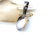 Vintage 1847 Rogers Bros Baby Youth Spoon - The Jewelry Lady's Store
